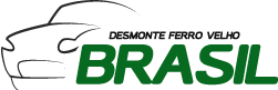 Ferro Velho Brasil